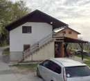 Zidanica, Osredek pri Trški Gori, 8270 Krško