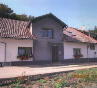 Hiša, Rožno, 8280 Brestanica