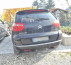 Citroen C4 Picasso 1.6 HDI, letnik 2009