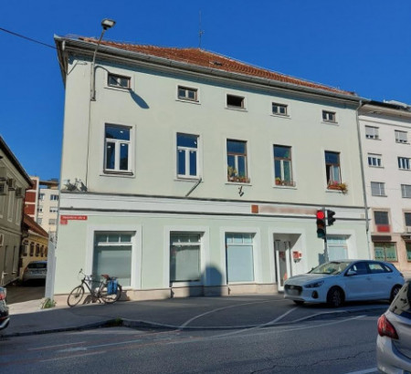 Stanovanja, Stanetova ulica, 3000 Celje