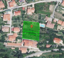 Stavbno zemljišče, Malija, 6310 Izola
