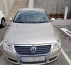Volkswagen Passat 2.0 TDI 4M, letnik 1. reg. 2007