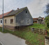 Hiša, Ulica Štefana Kovača, 9224 Turnišče