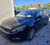Peugeot 308 Break 1.6 HDI, letnik 1. reg. 2018