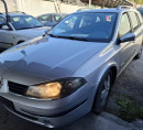 Renault Laguna Grandtour 2.0 DCI, letnik 1. reg. 2007