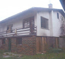 Hiša - v deležu ½, Gabrovlje, 3210 Slovenske Konjice
