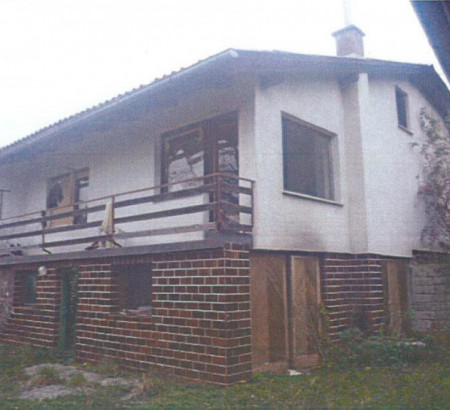 Hiša - v deležu ½, Gabrovlje, 3210 Slovenske Konjice