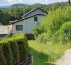 Stavbno zemljišče - v deležu ½, Gabrovlje, 3210 Slovenske Konjice