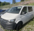 Volkswagen Transporter 2.0 TDI, letnik 2017