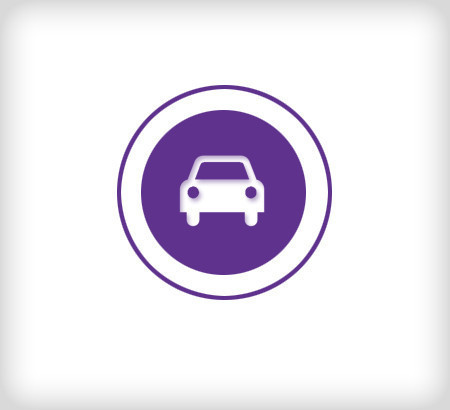 Volkswagen Transporter 2.0 TDI, letnik 2017