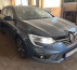 Renault Megane Grandtour 1.5 DCI, letnik 1. reg. 2018