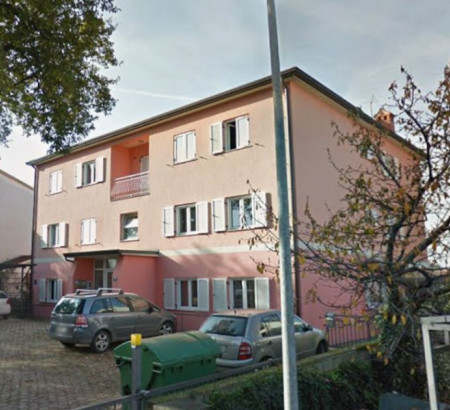 Stanovanje, Pazinska ulica, 52440 Poreč