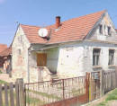 Hiša, Glavna ulica, Kuršanec, 40000 Čakovec