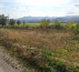 Stavbno zemljišče, Zgornje Pirniče, 1215 Medvode