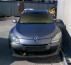 Renault Megane Grandtour 1.9 DCI, letnik 2010