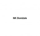 Blagovna znamka: NK Domžale, uporabniški profili na družbenih omrežjih
