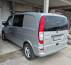 Mercedes-Benz Vito 115 CDI, letnik 1. reg. 2008