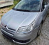 Citroen C4 1.6, letnik 2006