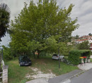 Stavbno zemljišče št. 2, Vilfanova ulica, 6320 Portorož