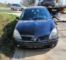 Renault Clio 1.5, letnik 2003