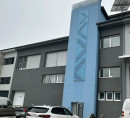 Poslovno industrijska stavba, Usnjarska cesta, 1275 Šmartno pri Litiji