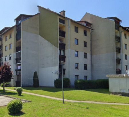 Stanovanje, Naselje Borisa Kidriča, 8330 Metlika