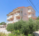 Stanovanje, Supetarska Draga, 51280 Rab, Otok Rab