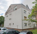 Stanovanje, Drinska ulica, 31000 Osijek