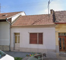 Stanovanje, Ulica Papuk Gore, 31000 Osijek