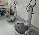 Fitnes naprava Power Plate št. 1