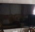 LCD TV (162 cm)