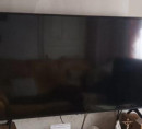 LCD TV (162 cm)