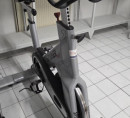 Sobno kolo Spinning št. 2