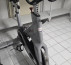 Sobno kolo Spinning št. 2