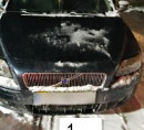 Volvo V50 2.0 TD, letnik 1. reg. 2006