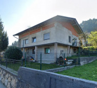 Hiša, Podgorje, 3000 Celje