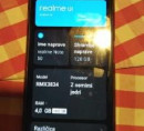 Mobilni telefon Realme