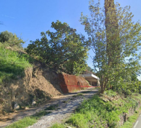 Stavbno zemljišče, Parecag, 6333 Sečovlje