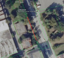 Stavbno zemljišče št. 2, Zagrebačka ulica, 42000 Varaždin