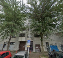 Poslovni prostori, Zagrebačka ulica, 42000 Varaždin