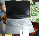 Prenosni računalnik HP Victus