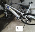Električno kolo E-Motion
