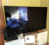 LCD TV Hisense