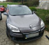 Renault Megane 1.6 16V, letnik 1. reg. 2012