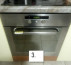 Električna pečica Whirlpool