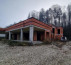 Nedokončana gostinska stavba, Brengova, 2236 Cerkvenjak