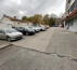 Parkirišče, Ulica tolminskih puntarjev, 5000 Nova Gorica