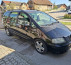 Seat Alhambra 1.9 TDI, letnik 1. reg. 2006