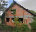 Hiša, Orehovica, 8310 Šentjernej