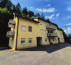 Stanovanje, Ob Blažovnici, 2341 Limbuš